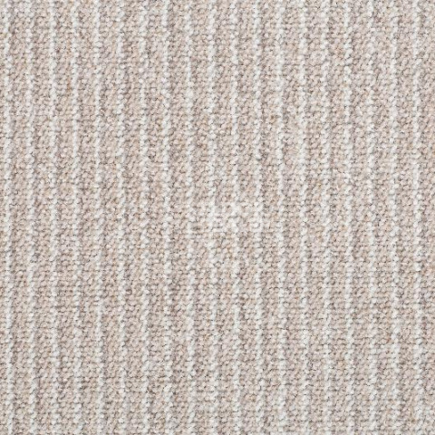 Ковролин Timzo Trient 5111 фото 1 | FLOORDEALER